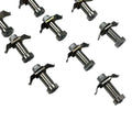 Rotor Rngs, Frt, 356x34,Mk1 R8