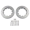 Rotor Rngs, F, 380x30, F80 BMW