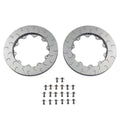 Rotor Rings, Rr, 355x22, 8Y S3