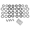 Rebuild Kit, RS+ Calipers, B9