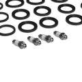 Rebuild Kit, RS+ Calipers, B9
