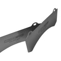 Shim Kit, Brake Pads, Ti, RS+