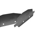 Shim Kit, Brake Pad, Ti, B9 S4