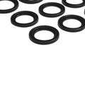 Dust Seal Kit, RS+ Calipers,B9