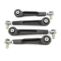 CONTROL ARM KIT,UP ADJ,034 B5