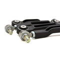 CONTROL ARM KIT,UP ADJ,034 B5