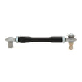 CONTROL ARM KIT,UP ADJ B5 RACE