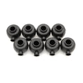 CONTROL ARM KIT,UP ADJ B5 RACE