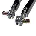 CONTROL ARM KIT,UP ADJ,034 D2