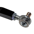 CONTROL ARM KIT,UP ADJ,034 D2