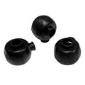 CONTROL ARM KIT,UP ADJ,034 D2