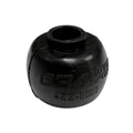 CONTROL ARM KIT,UP ADJ,034 D2