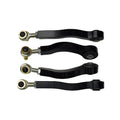 CONTROL ARM KIT,UP ADJ,B8 CAM