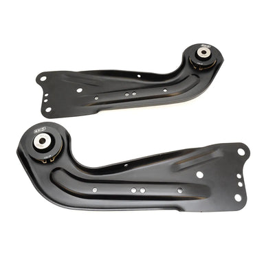 Trailing Arm Kit, MQB, Spheric
