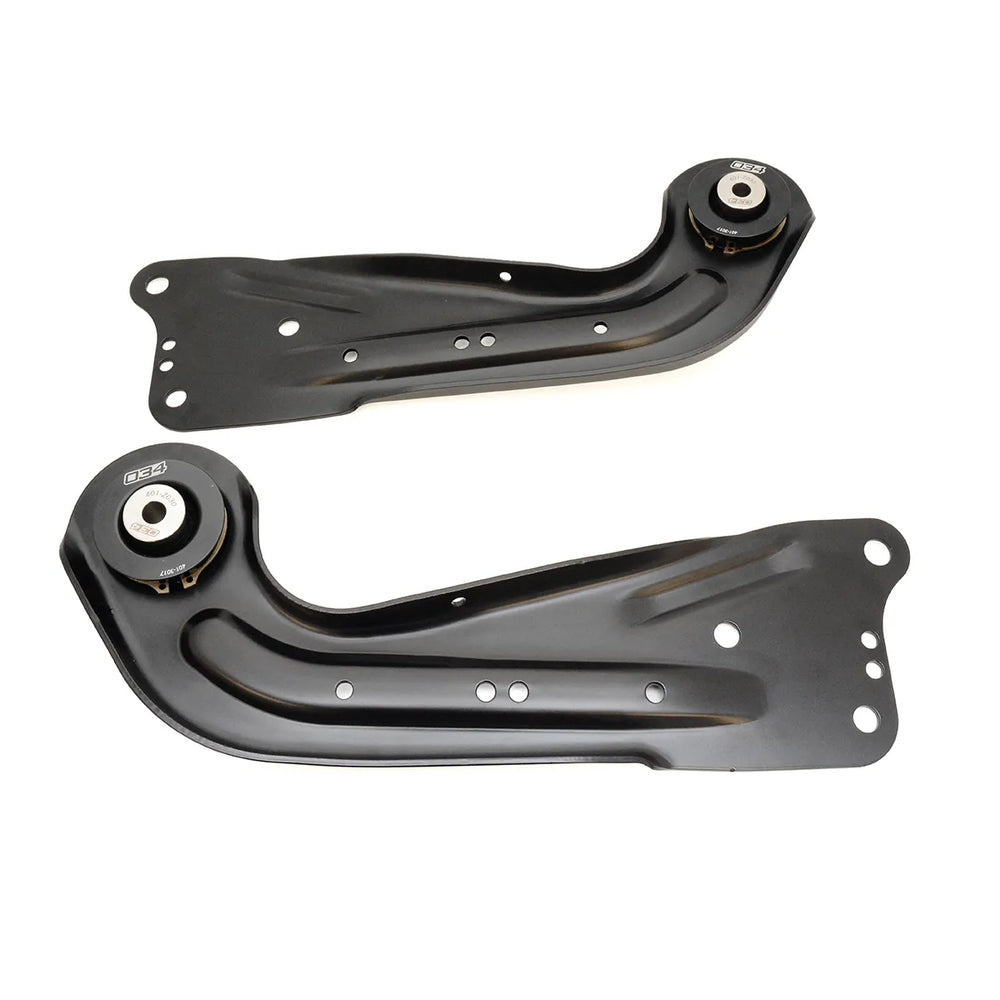 Trailing Arm Kit, MQB, Spheric