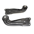 Trailing Arm Kit, MQB, Spheric