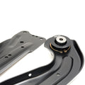 Trailing Arm Kit, MQB, Spheric