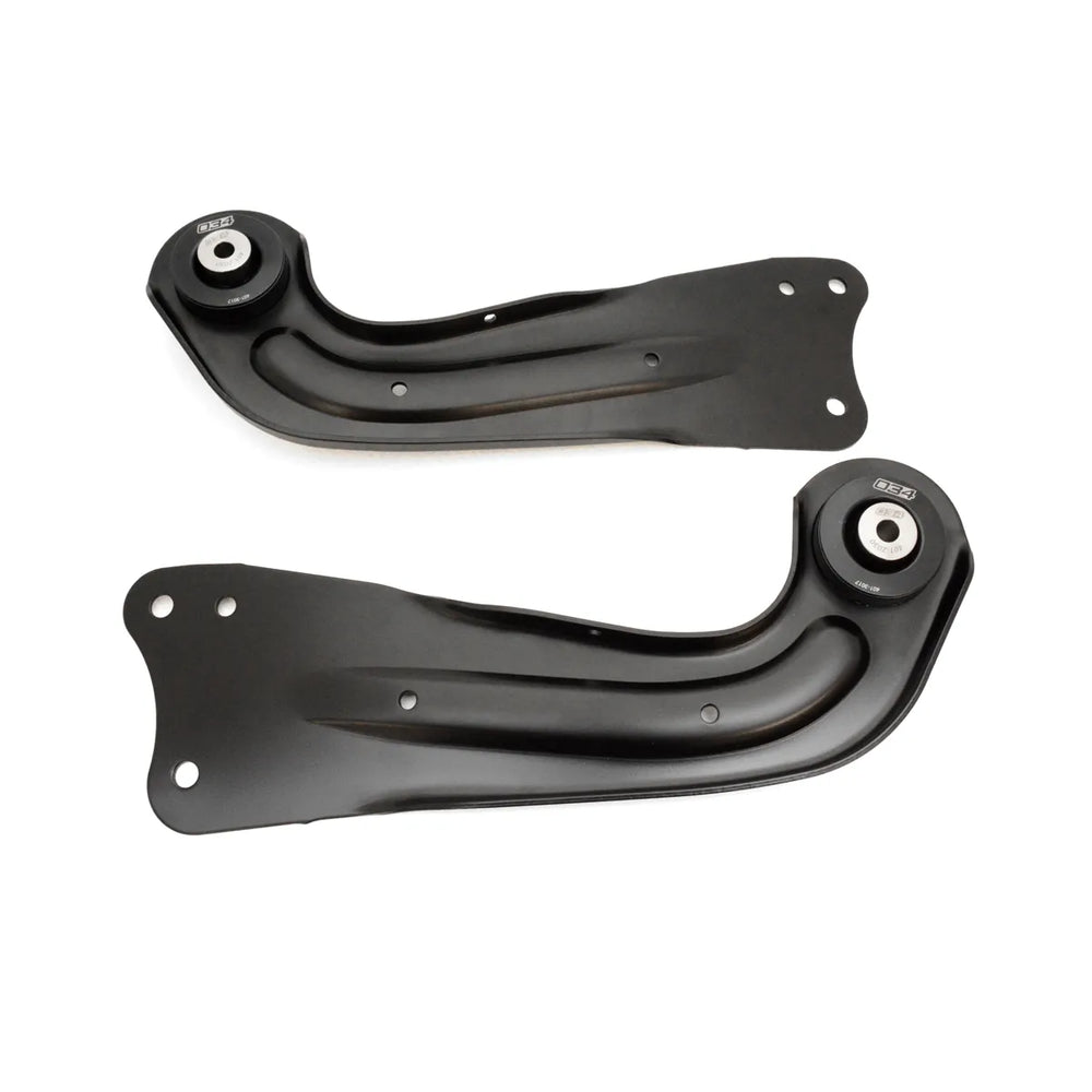 Trailing Arm Kit, Mk5/Mk6, Sph