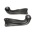 Trailing Arm Kit, Mk5/Mk6, Sph
