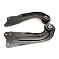 Trailing Arm Kit, Mk5/Mk6, Sph