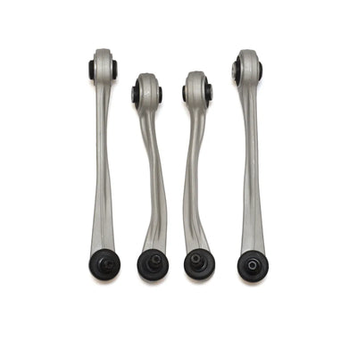 Control Arm Kit, B8 Upper
