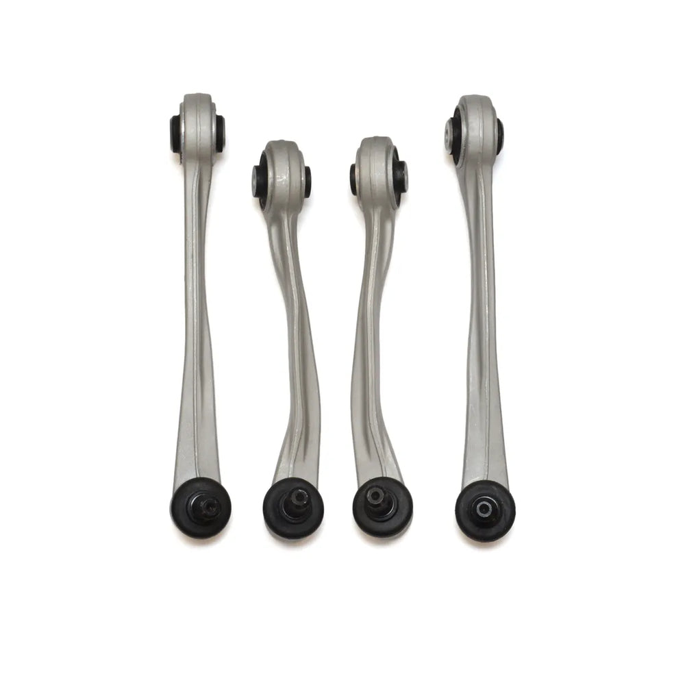 Control Arm Kit, B8 Upper