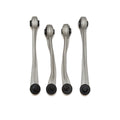 Control Arm Kit, B8 Upper