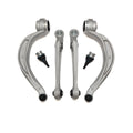 Control Arm Kit, B8 Lower,