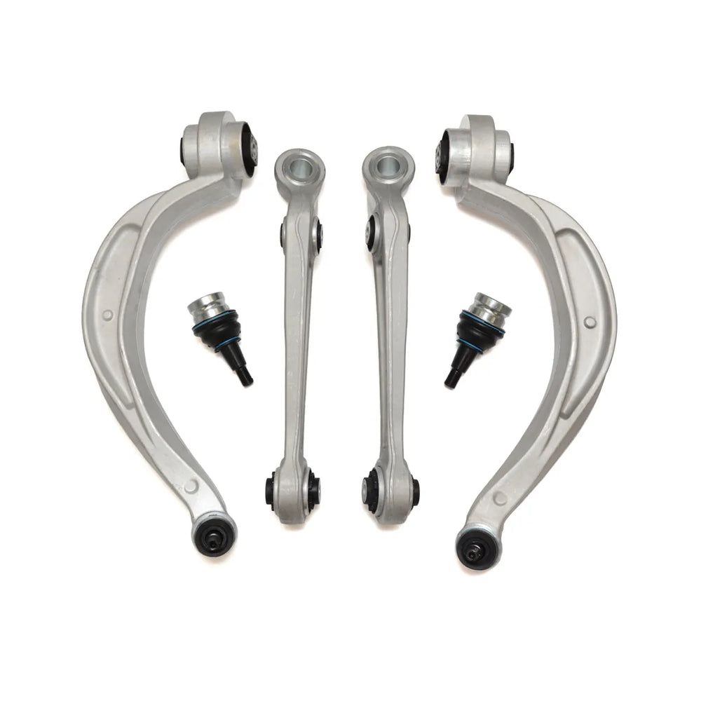 Control Arm Kit, B8 Lower, M12