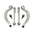 Control Arm Kit, B8 Lower, M12