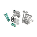 Control Arm Kit, B8 Lower, M12