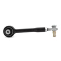 Ctrl Arm Kit, Up Adj, CC,B9 S4