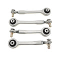Ctrl Arm Kit, Up Adj, TS,B9 S4