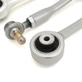 Ctrl Arm Kit, Up Adj, TS,B9 S4