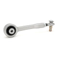 Ctrl Arm Kit, Up Adj, TS,B9 S4
