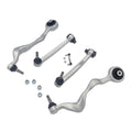 Ctrl Arm Kit, Density, BMW E9x