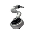 Ctrl Arm Kit, Density, BMW E9x