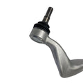 Ctrl Arm Kit, Density, BMW E9x