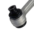 Ctrl Arm Kit, Density, BMW E9x