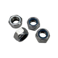 Ctrl Arm Kit, Density, BMW E9x
