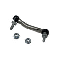Ctrl Arm Kit, Density, BMW E9x