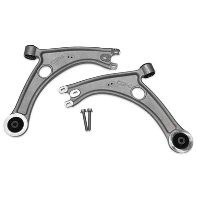 Control Arms, Front, MQB