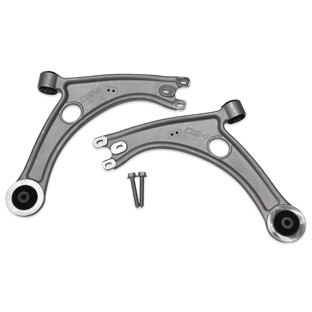 Control Arms, Front, MQB