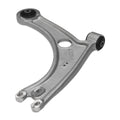 Control Arms, Front, MQB