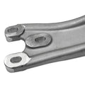 Control Arms, Front, MQB