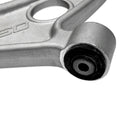 Control Arms, Front, MQB