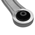Control Arms, Front, MQB