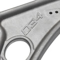 Control Arms, Front, MQB