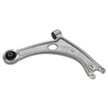 Control Arms, Front, MQB