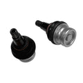 Ctrl Arm Kit, Density, Frt, B9